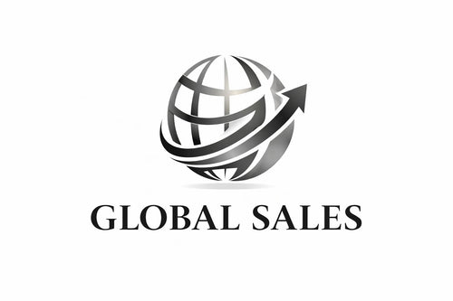 globalsales